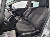 USED 2015 15 VAUXHALL ASTRA 2.0 SRI CDTI S/S 5d 163 BHP 