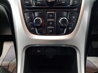 USED 2015 15 VAUXHALL ASTRA 2.0 SRI CDTI S/S 5d 163 BHP 