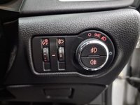 USED 2015 15 VAUXHALL ASTRA 2.0 SRI CDTI S/S 5d 163 BHP 