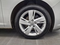 USED 2015 15 VAUXHALL ASTRA 2.0 SRI CDTI S/S 5d 163 BHP 