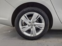 USED 2015 15 VAUXHALL ASTRA 2.0 SRI CDTI S/S 5d 163 BHP 