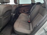 USED 2015 15 VAUXHALL ASTRA 2.0 SRI CDTI S/S 5d 163 BHP 