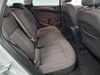 USED 2015 15 VAUXHALL ASTRA 2.0 SRI CDTI S/S 5d 163 BHP 