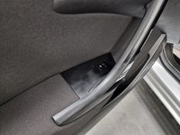 USED 2015 15 VAUXHALL ASTRA 2.0 SRI CDTI S/S 5d 163 BHP 
