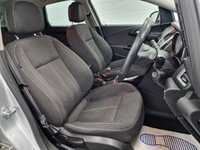 USED 2015 15 VAUXHALL ASTRA 2.0 SRI CDTI S/S 5d 163 BHP 