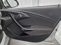 USED 2015 15 VAUXHALL ASTRA 2.0 SRI CDTI S/S 5d 163 BHP 