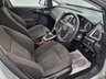 USED 2015 15 VAUXHALL ASTRA 2.0 SRI CDTI S/S 5d 163 BHP 