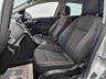 USED 2015 15 VAUXHALL ASTRA 2.0 SRI CDTI S/S 5d 163 BHP 