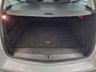 USED 2015 15 VAUXHALL ASTRA 2.0 SRI CDTI S/S 5d 163 BHP 