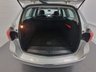 USED 2015 15 VAUXHALL ASTRA 2.0 SRI CDTI S/S 5d 163 BHP 