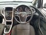 USED 2015 15 VAUXHALL ASTRA 2.0 SRI CDTI S/S 5d 163 BHP 