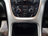 USED 2015 15 VAUXHALL ASTRA 2.0 SRI CDTI S/S 5d 163 BHP 