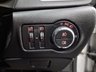 USED 2015 15 VAUXHALL ASTRA 2.0 SRI CDTI S/S 5d 163 BHP 
