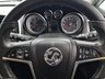 USED 2015 15 VAUXHALL ASTRA 2.0 SRI CDTI S/S 5d 163 BHP 