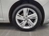 USED 2015 15 VAUXHALL ASTRA 2.0 SRI CDTI S/S 5d 163 BHP 
