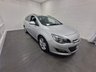 USED 2015 15 VAUXHALL ASTRA 2.0 SRI CDTI S/S 5d 163 BHP 