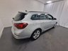 USED 2015 15 VAUXHALL ASTRA 2.0 SRI CDTI S/S 5d 163 BHP 