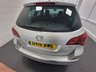 USED 2015 15 VAUXHALL ASTRA 2.0 SRI CDTI S/S 5d 163 BHP 