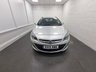 USED 2015 15 VAUXHALL ASTRA 2.0 SRI CDTI S/S 5d 163 BHP 