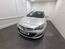 USED 2015 15 VAUXHALL ASTRA 2.0 SRI CDTI S/S 5d 163 BHP 