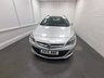 USED 2015 15 VAUXHALL ASTRA 2.0 SRI CDTI S/S 5d 163 BHP 