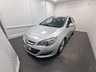 USED 2015 15 VAUXHALL ASTRA 2.0 SRI CDTI S/S 5d 163 BHP 