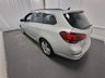 USED 2015 15 VAUXHALL ASTRA 2.0 SRI CDTI S/S 5d 163 BHP 