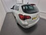 USED 2015 15 VAUXHALL ASTRA 2.0 SRI CDTI S/S 5d 163 BHP 