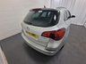 USED 2015 15 VAUXHALL ASTRA 2.0 SRI CDTI S/S 5d 163 BHP 