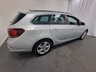 USED 2015 15 VAUXHALL ASTRA 2.0 SRI CDTI S/S 5d 163 BHP 