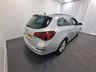 USED 2015 15 VAUXHALL ASTRA 2.0 SRI CDTI S/S 5d 163 BHP 