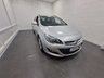 USED 2015 15 VAUXHALL ASTRA 2.0 SRI CDTI S/S 5d 163 BHP 