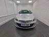 USED 2015 15 VAUXHALL ASTRA 2.0 SRI CDTI S/S 5d 163 BHP 