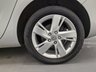USED 2015 15 VAUXHALL ASTRA 2.0 SRI CDTI S/S 5d 163 BHP 