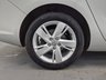 USED 2015 15 VAUXHALL ASTRA 2.0 SRI CDTI S/S 5d 163 BHP 