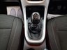 USED 2015 15 VAUXHALL ASTRA 2.0 SRI CDTI S/S 5d 163 BHP 
