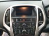 USED 2015 15 VAUXHALL ASTRA 2.0 SRI CDTI S/S 5d 163 BHP 