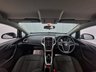 USED 2015 15 VAUXHALL ASTRA 2.0 SRI CDTI S/S 5d 163 BHP 