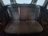 USED 2015 15 VAUXHALL ASTRA 2.0 SRI CDTI S/S 5d 163 BHP 