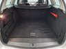 USED 2015 15 VAUXHALL ASTRA 2.0 SRI CDTI S/S 5d 163 BHP 