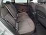 USED 2015 15 VAUXHALL ASTRA 2.0 SRI CDTI S/S 5d 163 BHP 