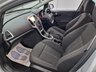 USED 2015 15 VAUXHALL ASTRA 2.0 SRI CDTI S/S 5d 163 BHP 