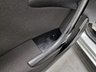 USED 2015 15 VAUXHALL ASTRA 2.0 SRI CDTI S/S 5d 163 BHP 