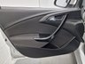 USED 2015 15 VAUXHALL ASTRA 2.0 SRI CDTI S/S 5d 163 BHP 