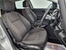 USED 2015 15 VAUXHALL ASTRA 2.0 SRI CDTI S/S 5d 163 BHP 