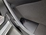 USED 2015 15 VAUXHALL ASTRA 2.0 SRI CDTI S/S 5d 163 BHP 