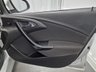 USED 2015 15 VAUXHALL ASTRA 2.0 SRI CDTI S/S 5d 163 BHP 