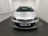 USED 2015 15 VAUXHALL ASTRA 2.0 SRI CDTI S/S 5d 163 BHP 