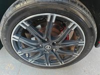 USED 2015 15 NISSAN JUKE 1.6 NISMO RS DIG-T 5d 218 BHP 