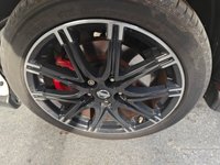 USED 2015 15 NISSAN JUKE 1.6 NISMO RS DIG-T 5d 218 BHP 